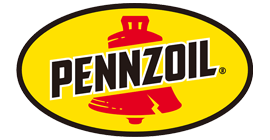 PENNZOIL Logo | Zimmerman's Auto Repair